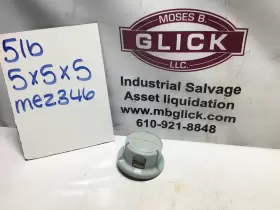 6667 FISHER PIERCE Photoelectric Sodium Lighting Control