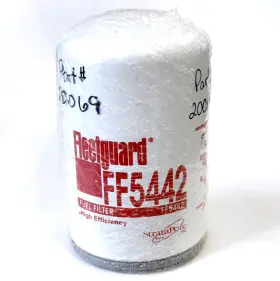 FF5442 FLEETGUARD Fuel Filter