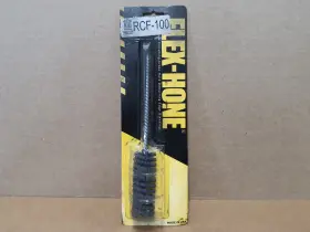 BC10012 FLEX-HONE Ball