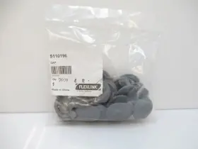 5110196 FLEXLINK Cap Beam Pack
