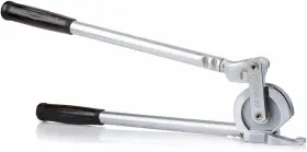 TUB-BEND-CT364 FLEXZION Manual Tubing Bender Od Tube Pipe