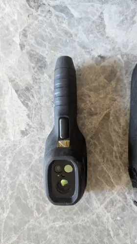 4828780 FLIR Light Tools #2