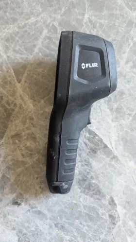 4828780 FLIR Light Tools #3