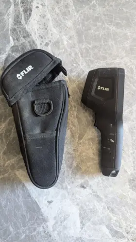 4828780 FLIR Light Tools