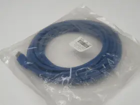R5000864255-21322 FLIR Communication Power Cable
