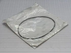 568260GU FLOWSERVE Fpm Ring