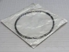 568441GU FLOWSERVE Fpm Ring