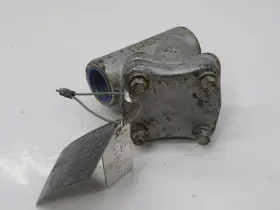 B16.34LTD FLOWSERVE Bolted Bonnet Valve #2