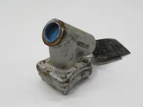B16.34LTD FLOWSERVE Bolted Bonnet Valve