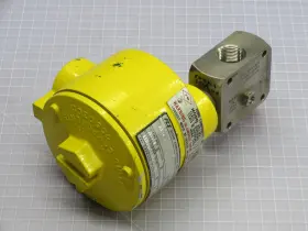FR70-1 FLUID COMPONENTS Light Tools