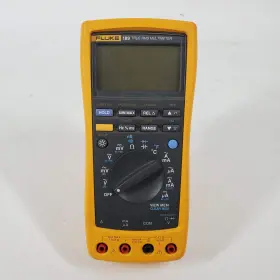 1567751 FLUKE Logging Multimeter Tool