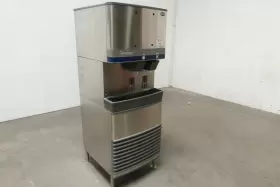 110FB400A FOLLETT Symphony Water Dispenser Repair #2
