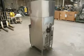 110FB400A FOLLETT Symphony Water Dispenser Repair #3