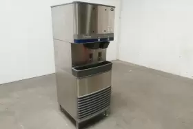 110FB400A FOLLETT Symphony Water Dispenser Repair