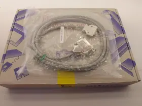 207175 FORCE COMPUTERS Cable