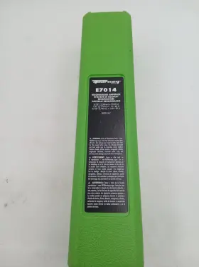 32210 FORNEY Stick Welding Electrodes Mild Steel