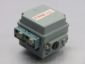 P6986-810N FOXBORO Valve