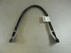 00N6549 FOXCONN Backplane Cable Connector