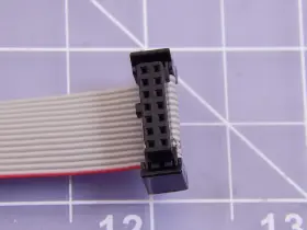 21P9588 FOXCONN Fru Cables #3
