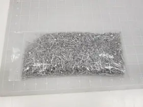 52000018763 FRAEN Screws
