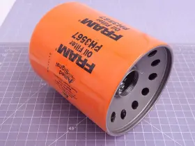 PH3567 FRAM Oil Filter