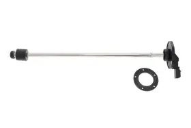 Freightliner A04-27943-001 Genuine 6 Gallon Level Sensor -