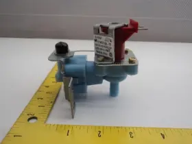 2198874 FSP Whirlpool Water Valve