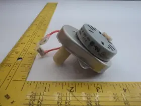 2303203 FSP Zpb Maker Motor