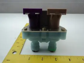 2304878 FSP Whirlpool Water Valve