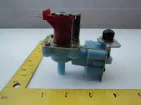2315537 FSP Whirlpool Water Valve