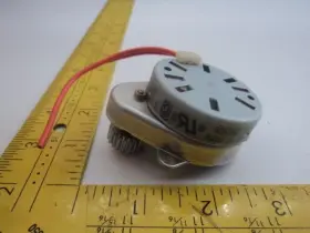 626684 FSP Maker Motor