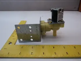 9118A FSP Whirlpool Water Valve