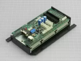 DU20B-1A FUJI Conveyor Controller Unit #2