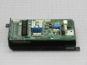 DU20B-1A FUJI Conveyor Controller Unit #3