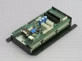 DU20B-1A FUJI Conveyor Controller Unit