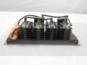 SIE01-03-B4-1C FUJI ELECTRIC Silicon Rectifier Stack #3