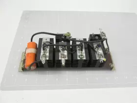 SIE01-03-B4-1C FUJI ELECTRIC Silicon Rectifier Stack