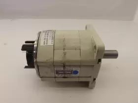 PD-102 FUJI YAMATO ULVAC SINKU KIKO Minivac Condenser Start #2