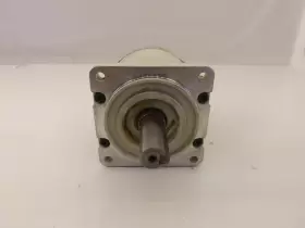 PD-102 FUJI YAMATO ULVAC SINKU KIKO Minivac Condenser Start #3