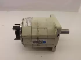 PD-102 FUJI YAMATO ULVAC SINKU KIKO Minivac Condenser Start