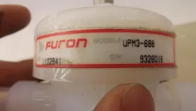 UPM3-688 FURON Filter #3
