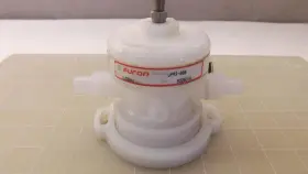 UPM3-688 FURON Filter