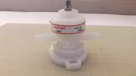 UPM3-F46 FURON Filter #2