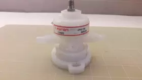 UPM3-F46 FURON Filter