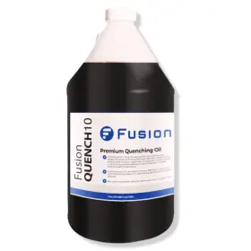 FC-QUENCH10-G FUSION CHEMICAL Quenching Oil Heat Treating