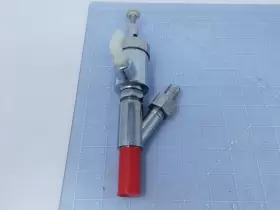79094 FUSION ENGINEERING Light Tools #3