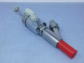 79094 FUSION ENGINEERING Light Tools