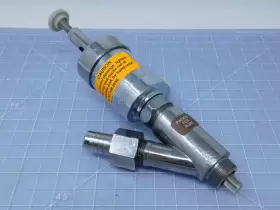 79237 FUSION ENGINEERING Light Tools #2