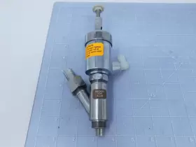 79237 FUSION ENGINEERING Light Tools #3