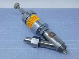79237 FUSION ENGINEERING Light Tools